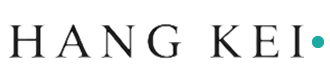 Hang Kei Trading